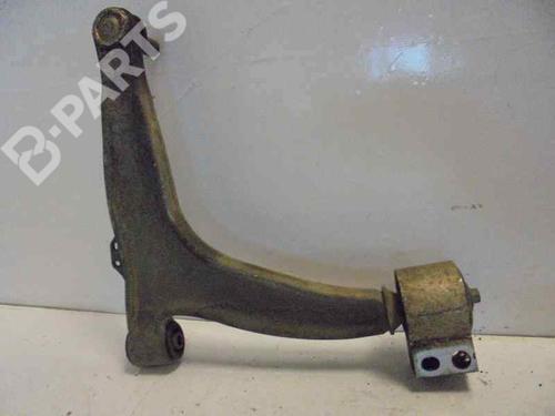 Left front suspension arm SAAB 9-3 Estate (E50) 1.9 TiD | BP5317869M12 