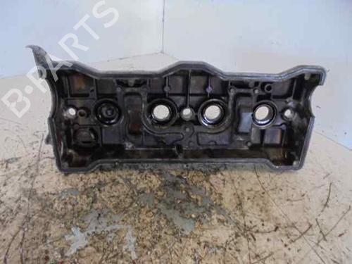  - Image 2
