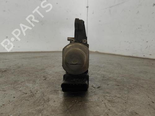 Right rear window motor RENAULT LAGUNA II (BG0/1_)  | BP13218184E22 