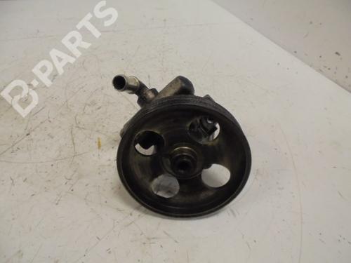 Styring servopumpe CITROËN XSARA PICASSO (N68)  | BP6709453M99 