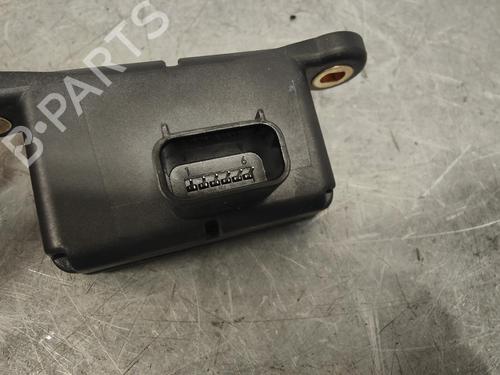 Electronic sensor OPEL INSIGNIA A (G09)  | BP12515804M84 