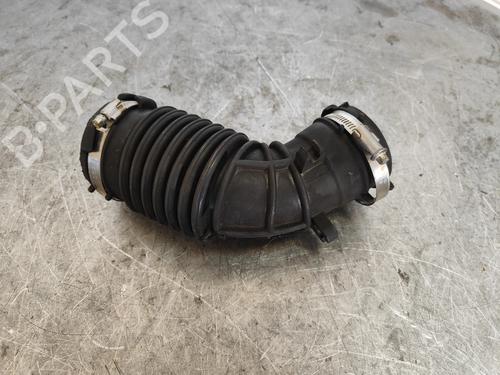 Pipe RENAULT CLIO IV (BH_)  | BP27592433M125 