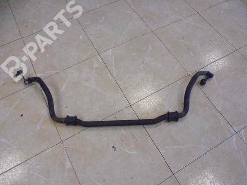 Krængningsstabilisator MITSUBISHI PAJERO III (V7_W, V6_W) 3.2 Di-D (V68W) (160 hp) 3524956