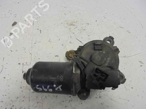 Front wiper motor MITSUBISHI PAJERO IV (V8_W, V9_W)  | BP12558356M29 