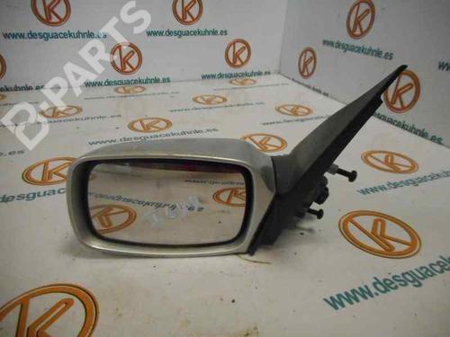 Left mirror FORD MONDEO II (BAP)  | BP2453739C26 