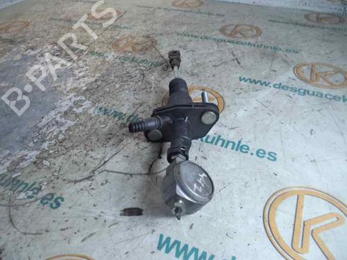 Clutch slave cylinder OPEL ASTRA G Coupe (T98) 2.2 16V (F07) | BP14194294M113 