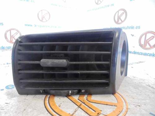 Used Air vent BMW 5 (E34) 525 tds (143 hp) 12515271
