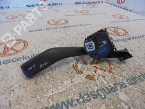 Used Steering column stalk SEAT LEON (1P1) [2005-2013]  2464375