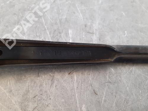 Rear windshield wiper arm VW GOLF IV (1J1)  | BP9872396C144 