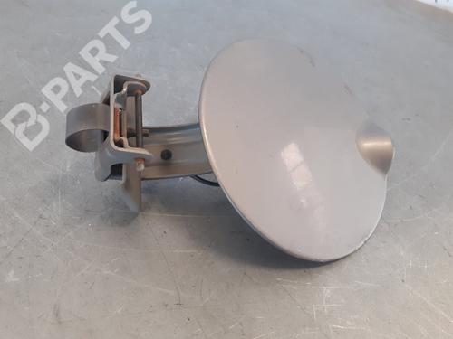 Fuel flap JEEP GRAND CHEROKEE II (WJ, WG)  | BP9254560C131 