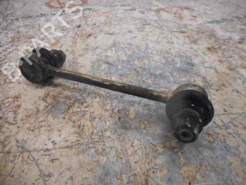 Right rear suspension arm TOYOTA AVENSIS Liftback (_T22_) 2.0 TD (CT220_, CT220R) | BP14180866M15 
