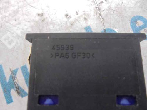 Electronic module BMW 5 (E39) 528 i | BP2456467M83 