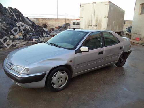 Pulley CITROËN XANTIA (X1_, X2_) 1.6 i | BP14193947M122 