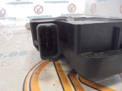 Ignition coil MERCEDES-BENZ M-CLASS (W163) ML 320 (163.154) | BP3175837M94 