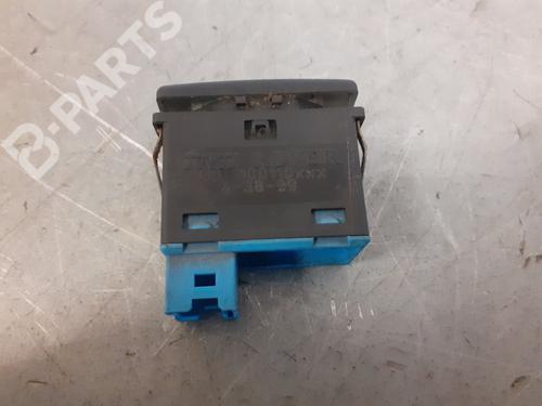 Switch ROVER 75 (RJ)  | BP9168430I30 