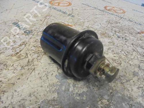 Power steering reservoir HYUNDAI ACCENT II (LC)  | BP14181537M117 