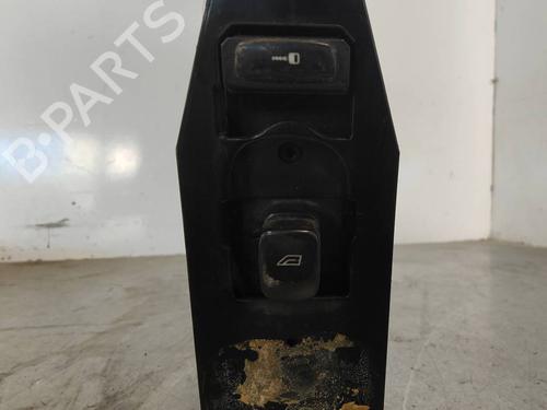Right front window switch VOLVO S60 I (384) | BP39718665I26 - Image 2