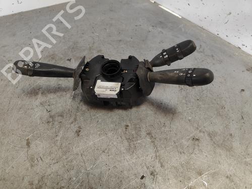 Used Steering wheel controls ALFA ROMEO GT (937_) 1.9 JTD (937CXN1B) (150 hp) 24653700