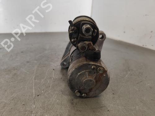 Starter OPEL ASTRA H (A04)  | BP13747654M8 