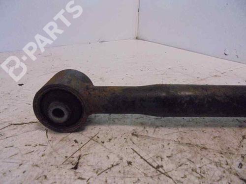 Left rear suspension arm SUZUKI GRAND VITARA I (FT, HT) 2.5 V6 24V 4x4 (TD62, SQ625) | BP5332448M14 