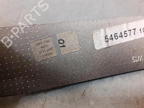 Other MERCEDES-BENZ S-CLASS (W220, V220) S 320 CDI (220.025, 220.125) | BP14188782O1 
