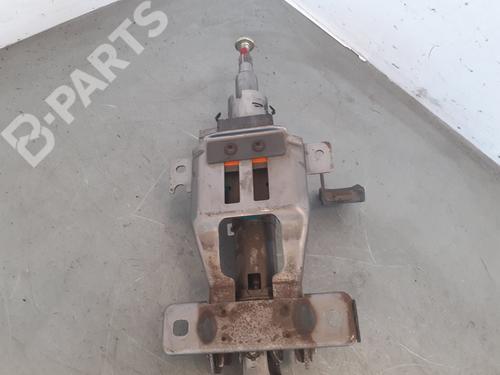 Steering column PEUGEOT 307 Break (3E)  | BP10136947M21 