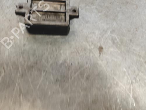 Electronic module BMW 1 (E87) 116 d | BP23088664M83 
