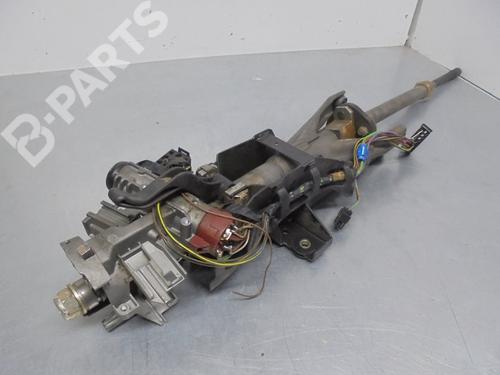 Steering column BMW 5 (E34) 525 td | BP2469969M21 