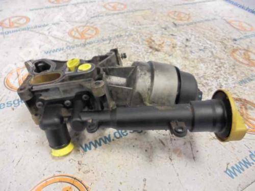 Wspornik / Uchwyt FIAT PUNTO (188_) 1.3 JTD 16V 8021P3467 |