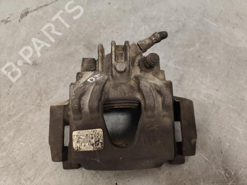 Bremssattel links vorne für PEUGEOT 306 (7B, N3, N5) [1993-2003]  13526006
