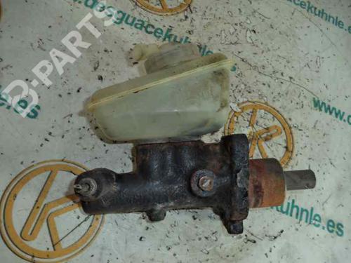 Brake master cylinder OPEL VECTRA A Hatchback (J89) 1.8 i Cat (F68, M68) | BP2486776M77 