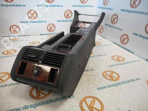 Other AUDI A8 D2 (4D2, 4D8)  | BP14179084O1 