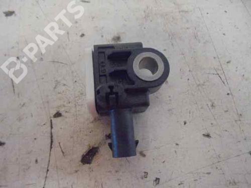 Elektronisk sensor MERCEDES-BENZ CLA Shooting Brake (X117) CLA 200 CDI / d (117.908) (136 hp) 6070602