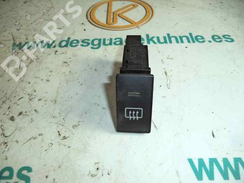 BP2485156I30 main image