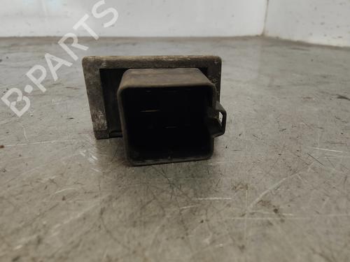 Electronic module RENAULT CLIO III (BR0/1, CR0/1) | BP37015542M83 - Image 3