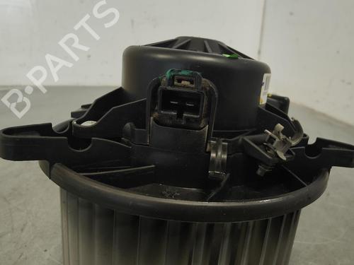 Heater blower motor OPEL INSIGNIA A (G09)  | BP14189865M62 
