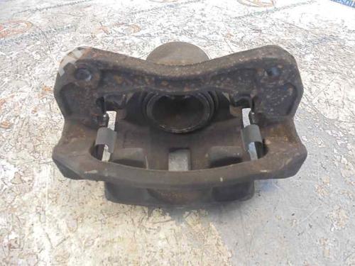 Left front brake caliper HYUNDAI ACCENT III (MC) 1.5 CRDi GLS | BP11610035M105 