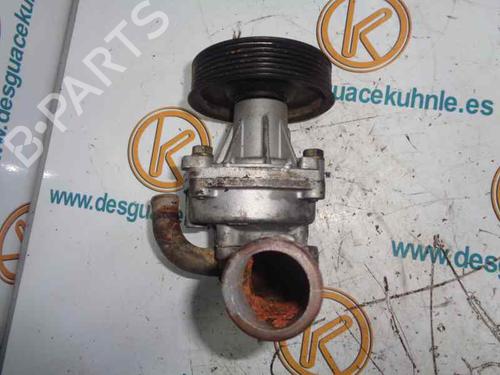 Other FORD SCORPIO II (GFR, GGR) 2.0 i 16V | BP14190311O1 