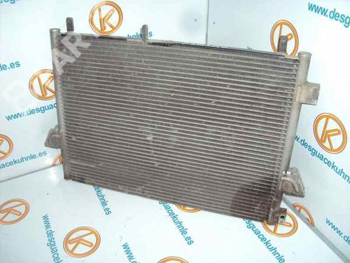 Other FORD SCORPIO II (GFR, GGR) 2.0 i 16V | BP3687562O1 