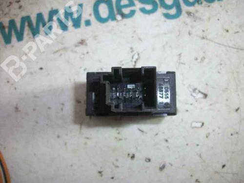 Other BMW 7 (E38) 740 d | BP3526655O1 