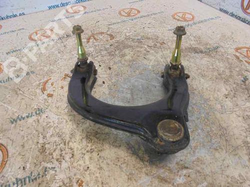 Querlenker links vorne für MITSUBISHI GALANT VIII (EA_) 2.5 V6 24V (EA5A) (163 hp) 3524823