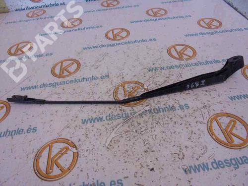 Used Front windshield wiper arm MERCEDES-BENZ R-CLASS (W251, V251) R 350 CDI 4-matic (251.022, 251.122) (224 hp) 3524921
