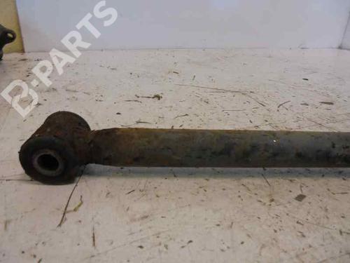 Anti roll bar SUZUKI GRAND VITARA I (FT, HT) 2.5 V6 24V 4x4 (TD62, SQ625) | BP5326314M96 