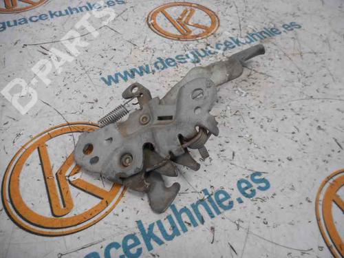Hood lock CITROËN XSARA PICASSO (N68)  | BP8779624C133 