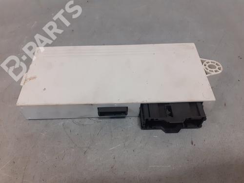 Electronic module BMW 3 Touring (E91)  | BP11663333M83 
