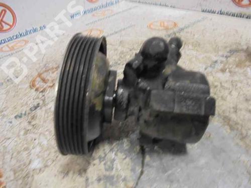 Styring servopumpe FIAT DOBLO MPV (119_, 223_)  | BP2483951M99 
