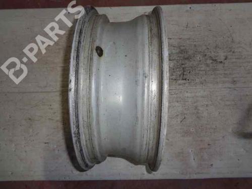 Rim ROVER 400 II (RT) 420 Di | BP2485738C45 