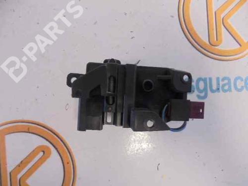 Electronic module BMW 5 Touring (E61) 525 d | BP2848347M83 