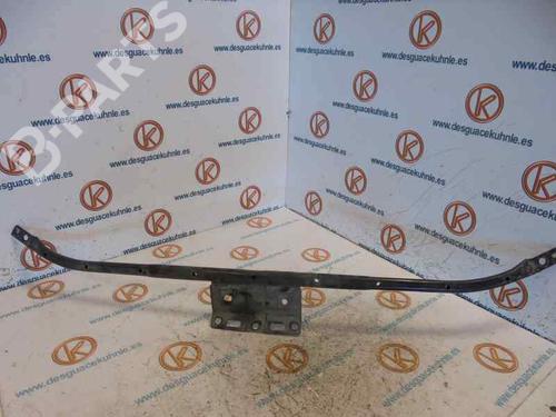 Stabilisator JAGUAR S-TYPE II (X200) 3.0 V6 | BP4817604M96 