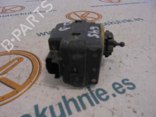 Headlight adjuster motor CITROËN XSARA PICASSO (N68)  | BP14178710E19 